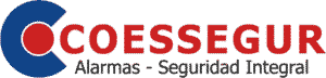 COESSEGUR