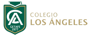 colegio los angeles