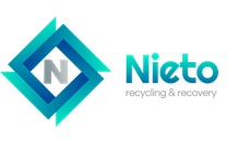 Nieto recuperaciones