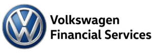 volkswagen financial services
